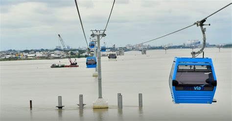 aerovia de guayaquil Search